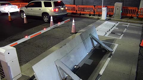 0774KIO00K29Wash-CSW_2021-01-06_23h19min10s980ms.mp4