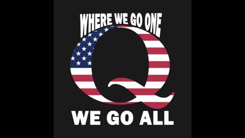 END TIMES | It Had To Be This Way #BuckleUp