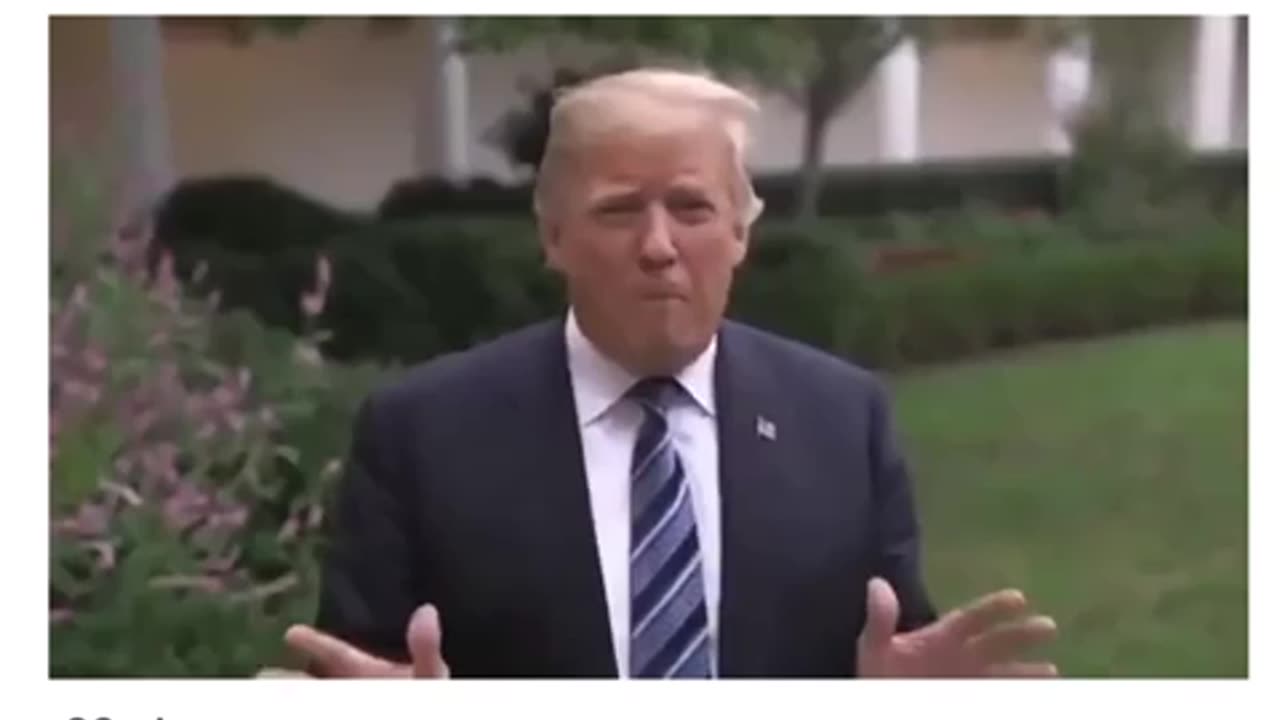 Weather The Storm Frens | ☔️🐸