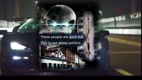 “F” them all energy