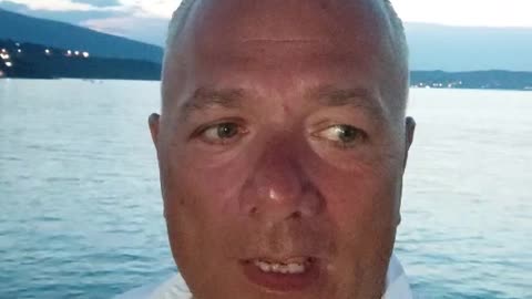 Ερωτήματα για τους φονιάδες διακινητές