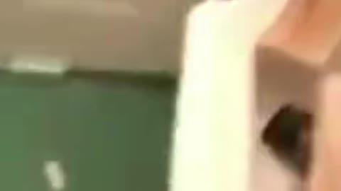 Parkour xD
