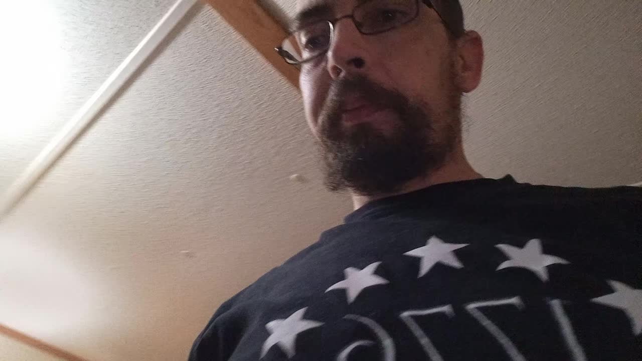 Video 75