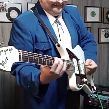 Trent Page vs Dylan hupp!