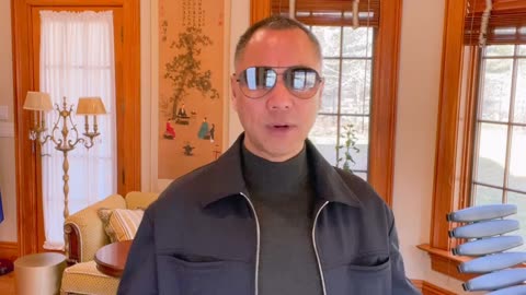 20220308 俄乌战争让世界看清了中国共产党的丑恶和危险 唤醒了无数的中国人