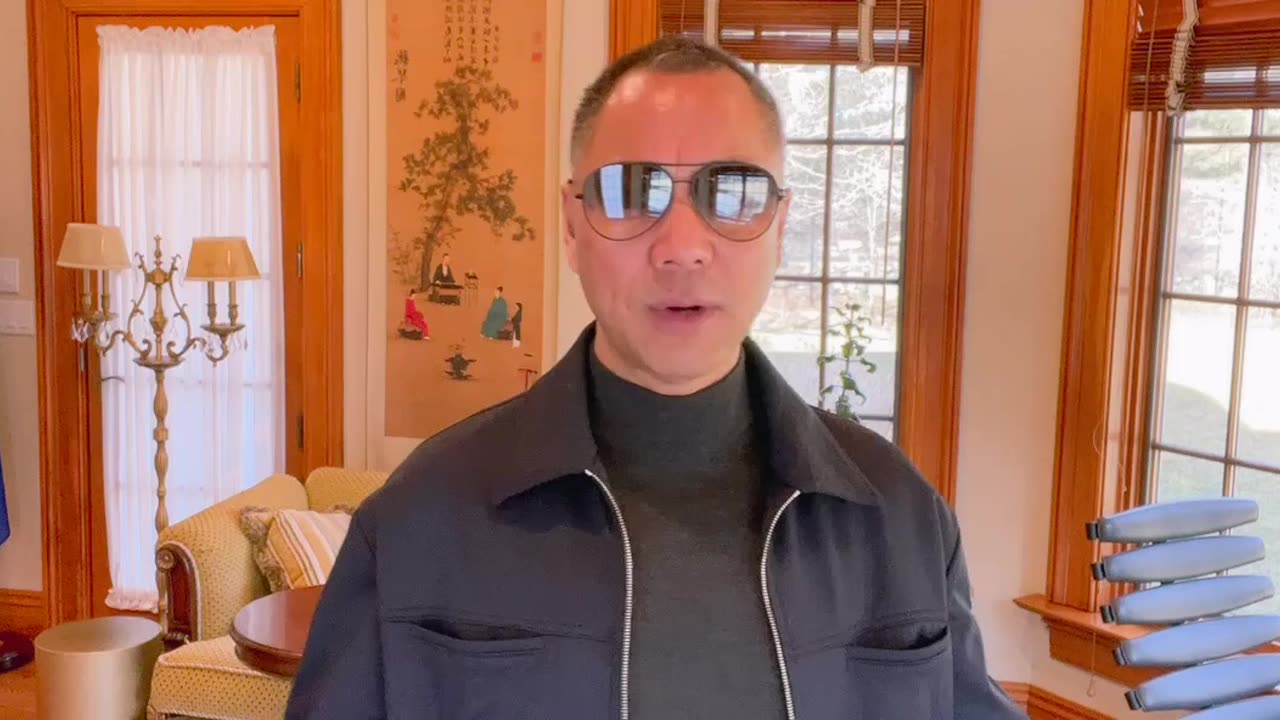 20220308 俄乌战争让世界看清了中国共产党的丑恶和危险 唤醒了无数的中国人