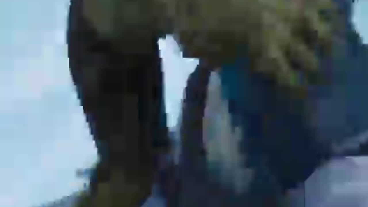 Move clip