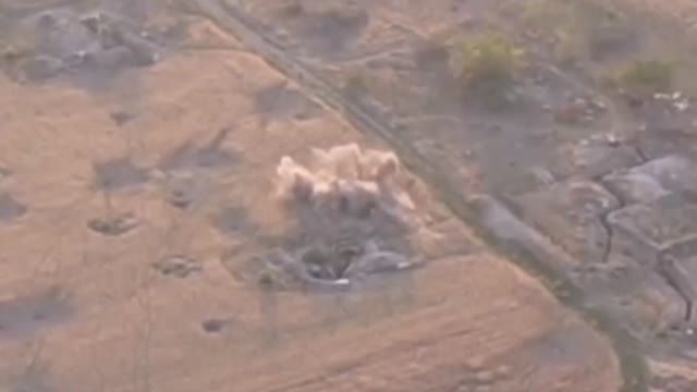 10.09.2022 Chronicle of military operations "Russia - Ukraine"