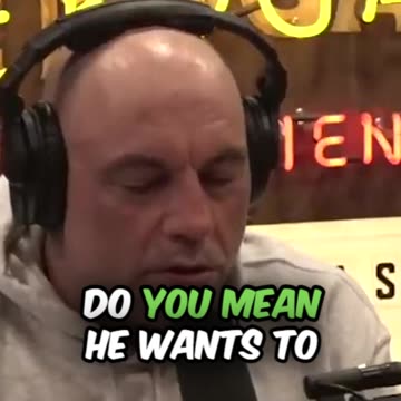 Putin's sphere of influence