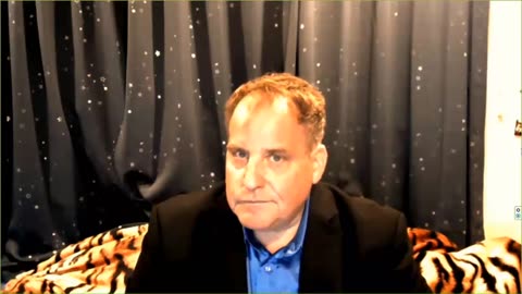 Benjamin Fulford Update Today Nov 15, 2024.