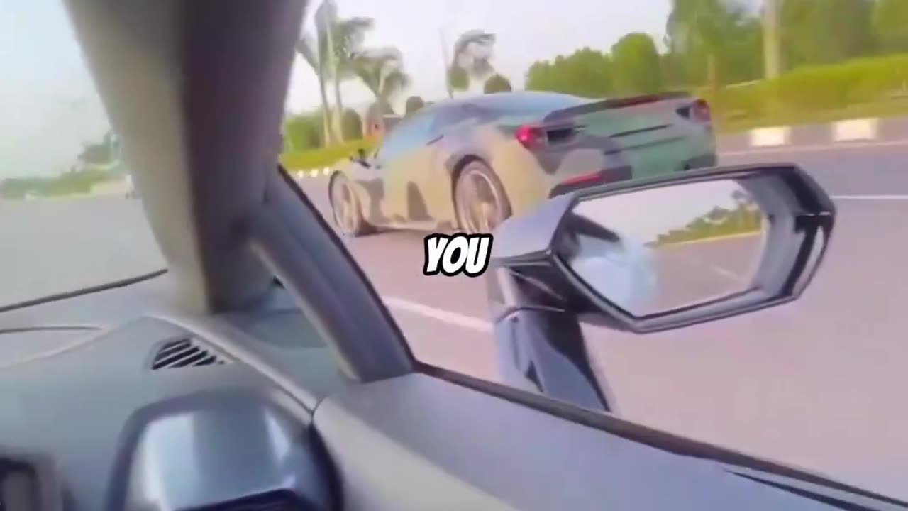 You can't avoid pain.