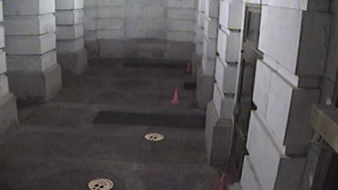 3210LHOB01MainEntranceExterior_2021-01-06_18h46min16s053ms.mp4