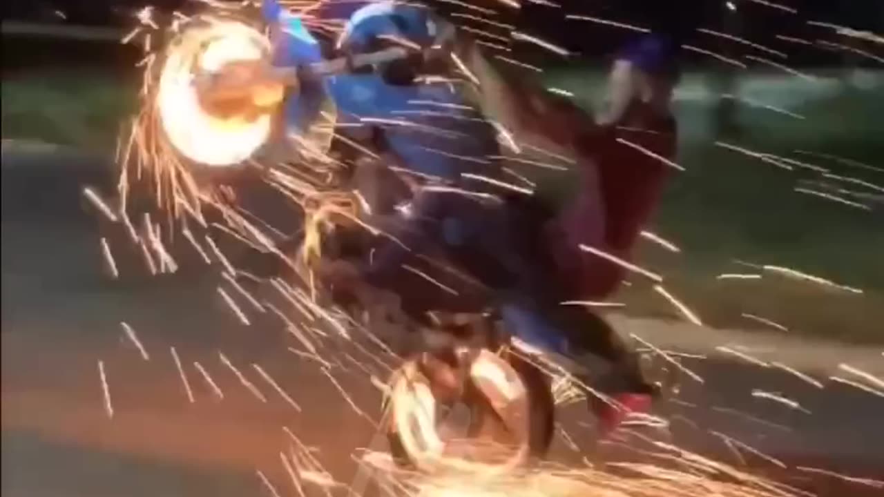 respect 🔥😲😱