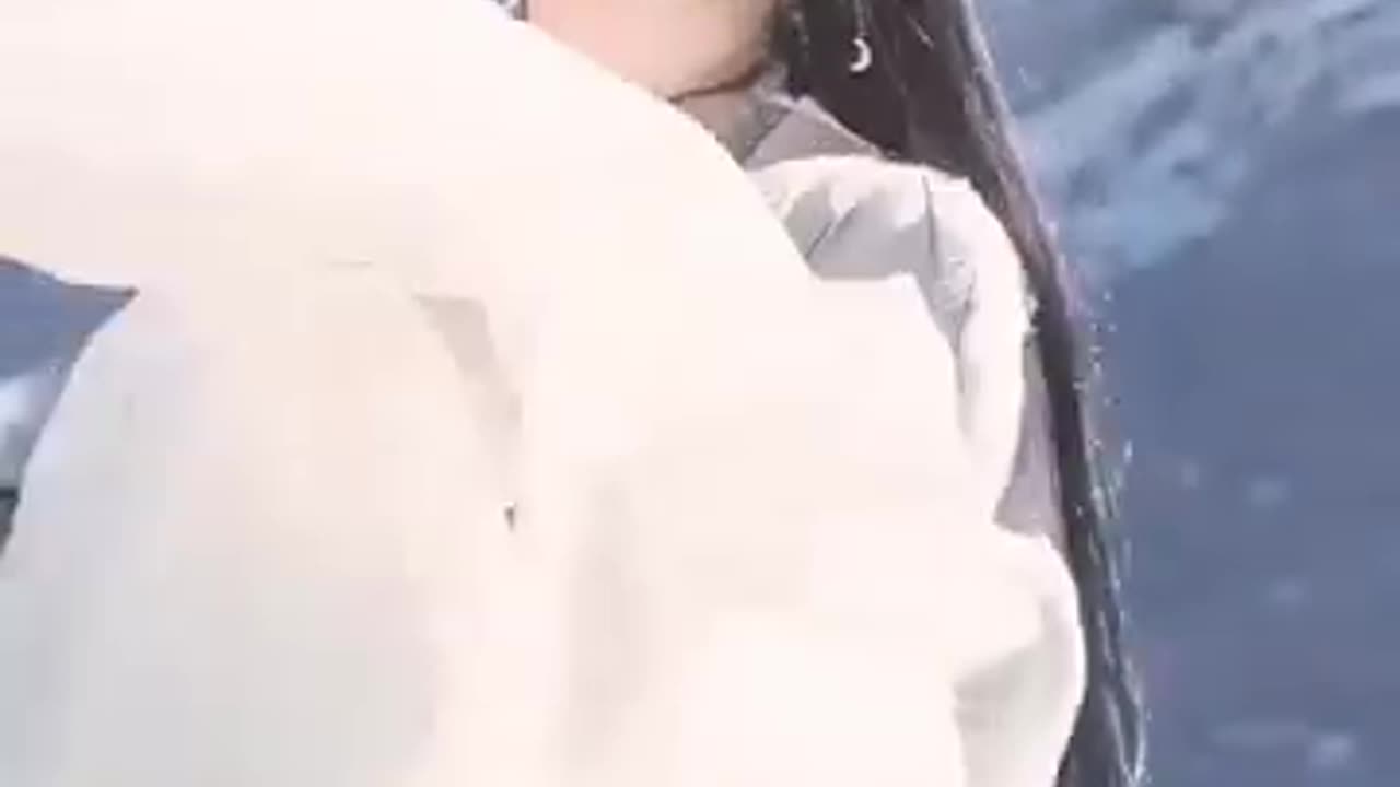 Pehli Barsaat
