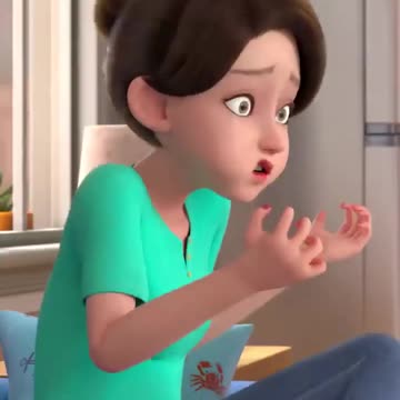 New Funny Cartoon Whatsapp Status _ Moco Dog Cartoon Status