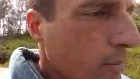 COCOA RIVERS abound!!