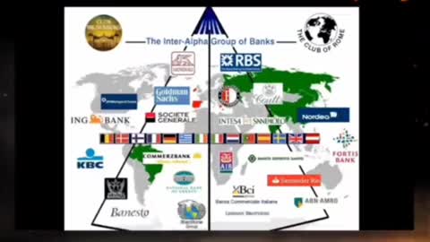 The Establishment🌐Recorded in 1964