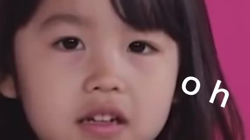 suvi, you’re korean