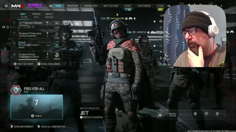 Derek2Earth Gaming