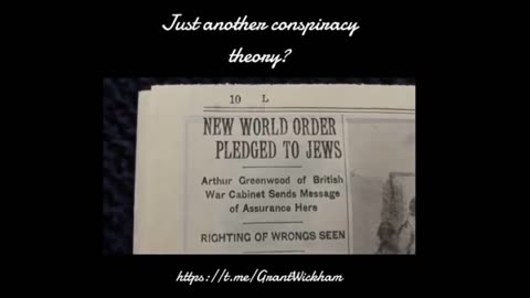 The New York Times - 1940