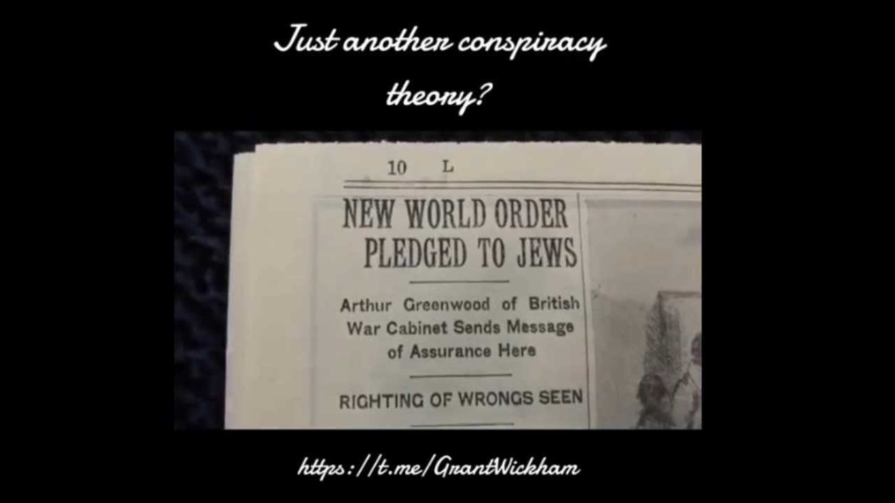 The New York Times - 1940