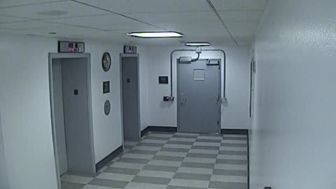 6050RHOBG2G205Lobby_2021-01-05_16h40min01s180ms.mp4