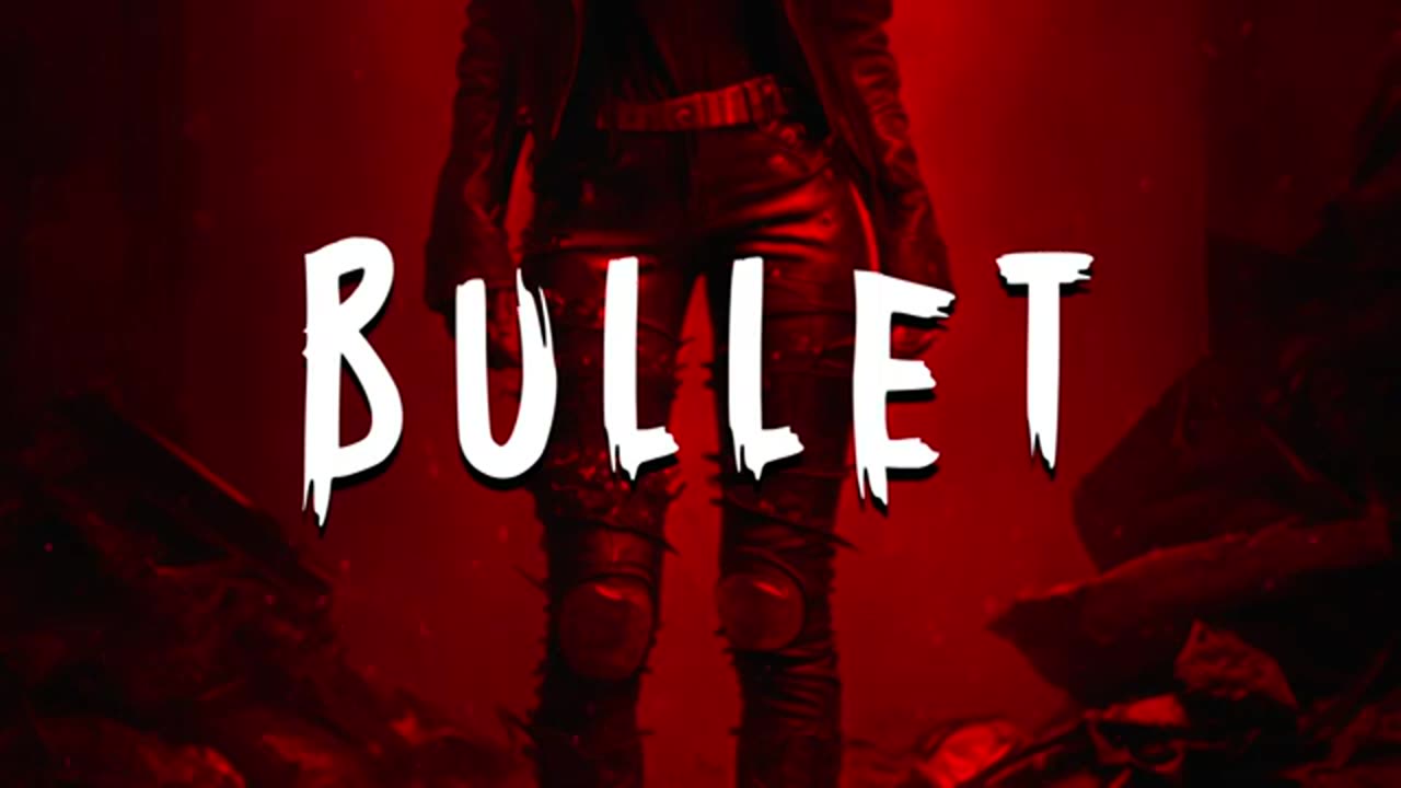 Bullet