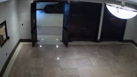 7189CVCLLSVC205_2021-01-06_12h20min01s017ms.mp4