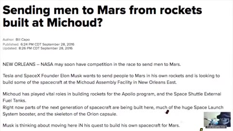 NASA BUSTED! HUGE GREEN SCREEN WIRES AND HARNESSES AT NASA FACILITY‼️🟩