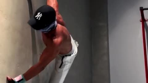 How to make America great again and I will be there in