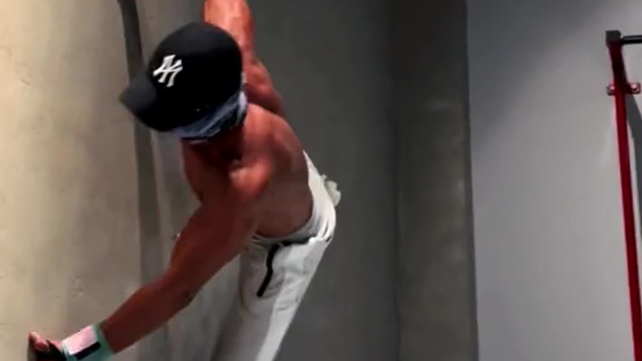 How to make America great again and I will be there in