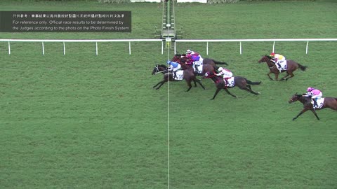 Horse_Race_2022060509_English