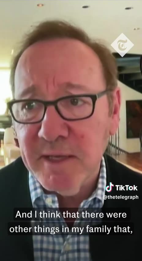 Meanwhile Master Thespian 🎭