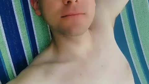 zakochany