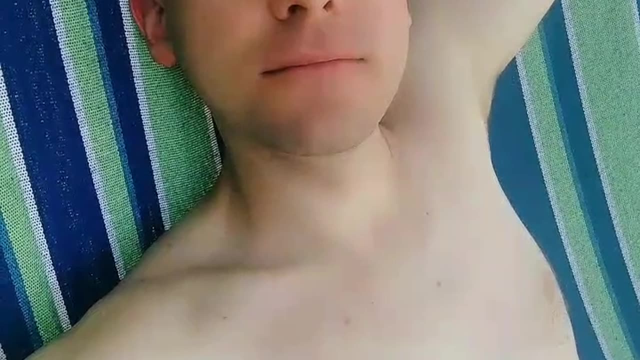 zakochany
