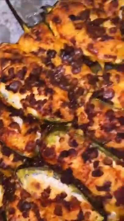 Healthy Weight Loss Recipes 😋 - Keto Meals Recipes 👍 - Keto Diet 🥗 #keto #shorts