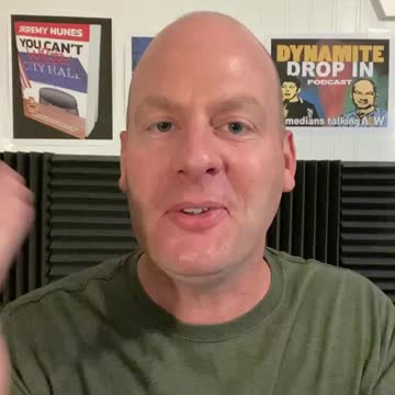 Creepy Joe blew it in Afghanistan!