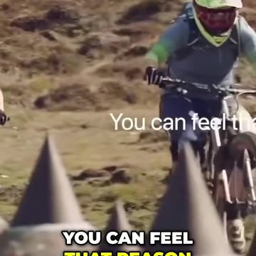 Embrace Your Purpose: Finding Motivation and Success in Life