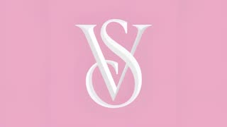 Victoria's Secret Drops Woke Rebrand After Huge Losses. Sexy Back