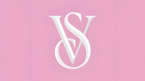 Victoria's Secret Drops Woke Rebrand After Huge Losses. Sexy Back