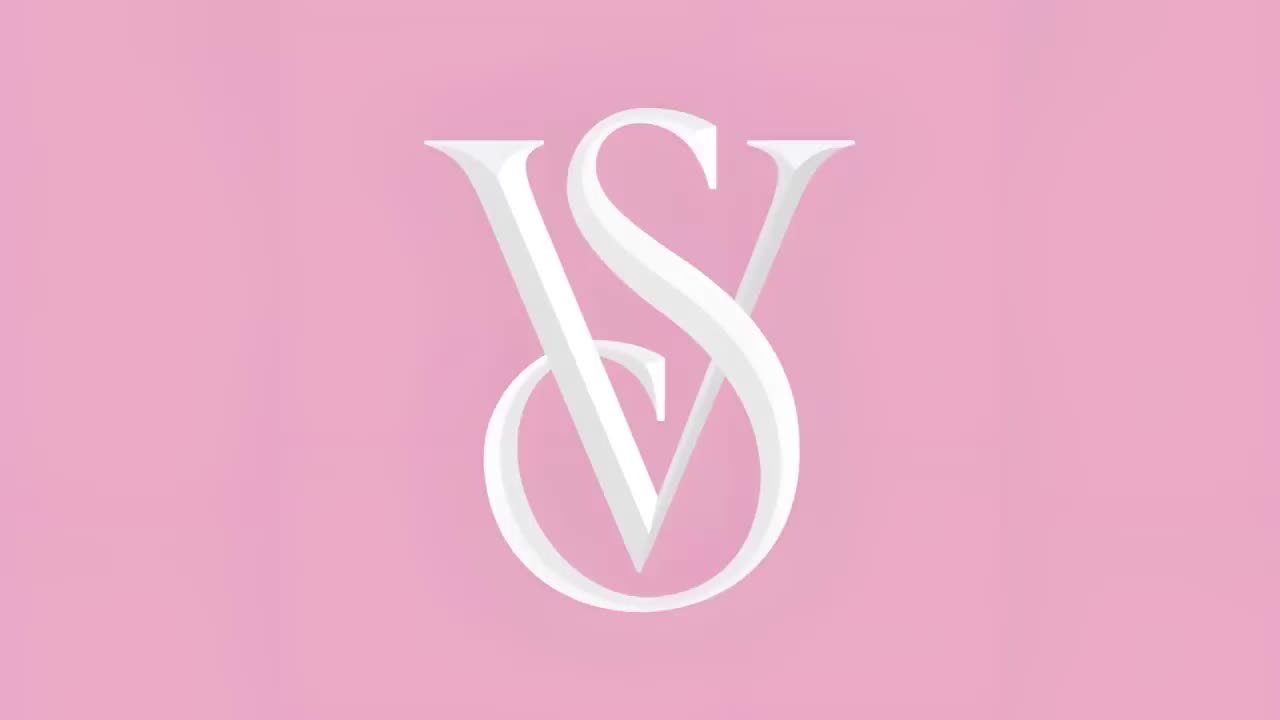 Victoria's Secret Drops Woke Rebrand After Huge Losses. Sexy Back