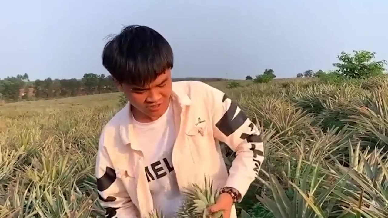 Best funny video of the year.#funnyvideos
