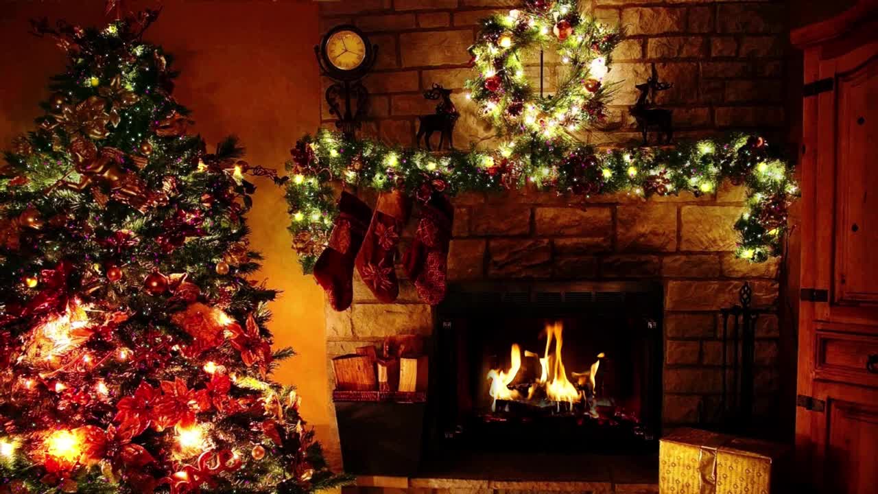 CHRISTMAS INSTRUMENTALS,JAZZ,PIANO