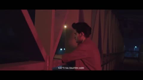 Yadein Teri song