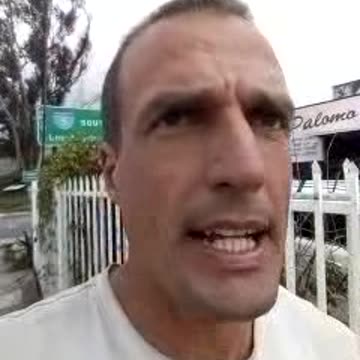 March 11, 2023, 2:27pm. 2