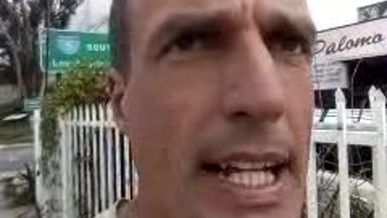 March 11, 2023, 2:27pm. 2