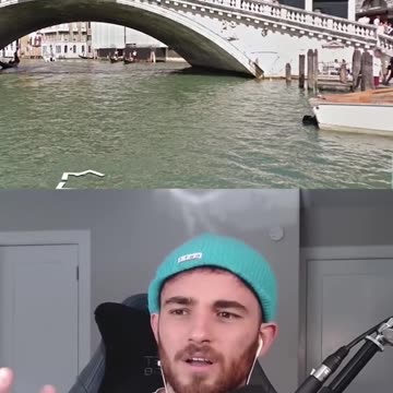 ALL MY JOJO'S REFERENCES