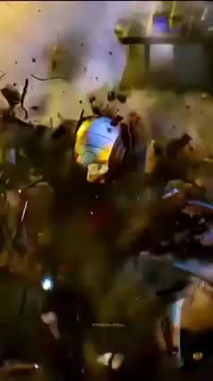 Marvel movie beast scene. MovieZilla. #Marvel