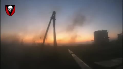 Dawns that the enemy deserves