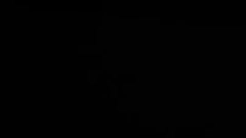 Ranting about random shit in the dark